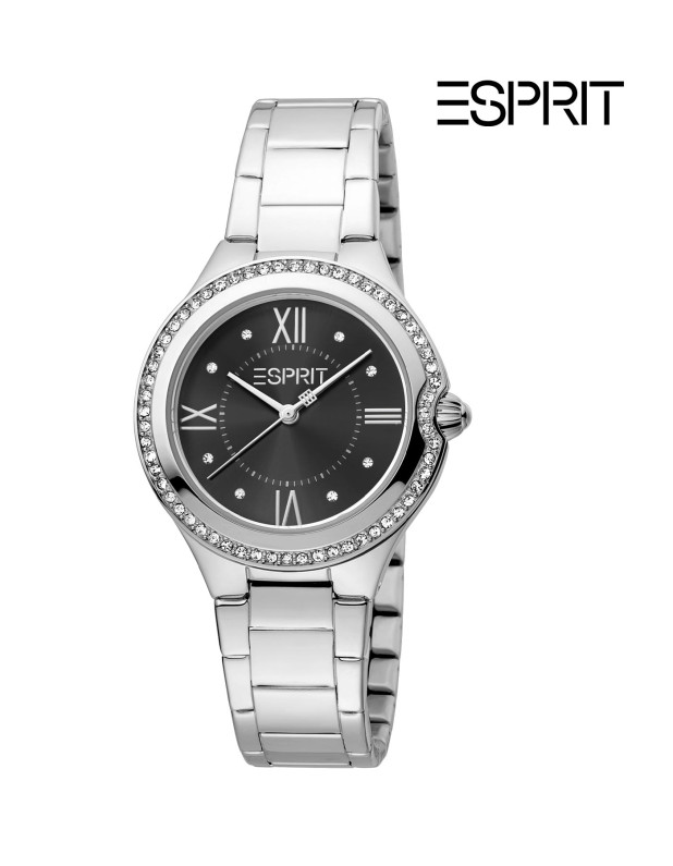 ESPRIT Ladies Watch